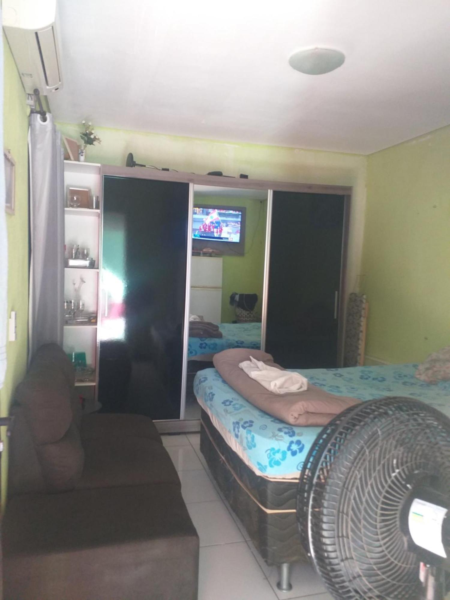 Casa Da Lu Cuiabá