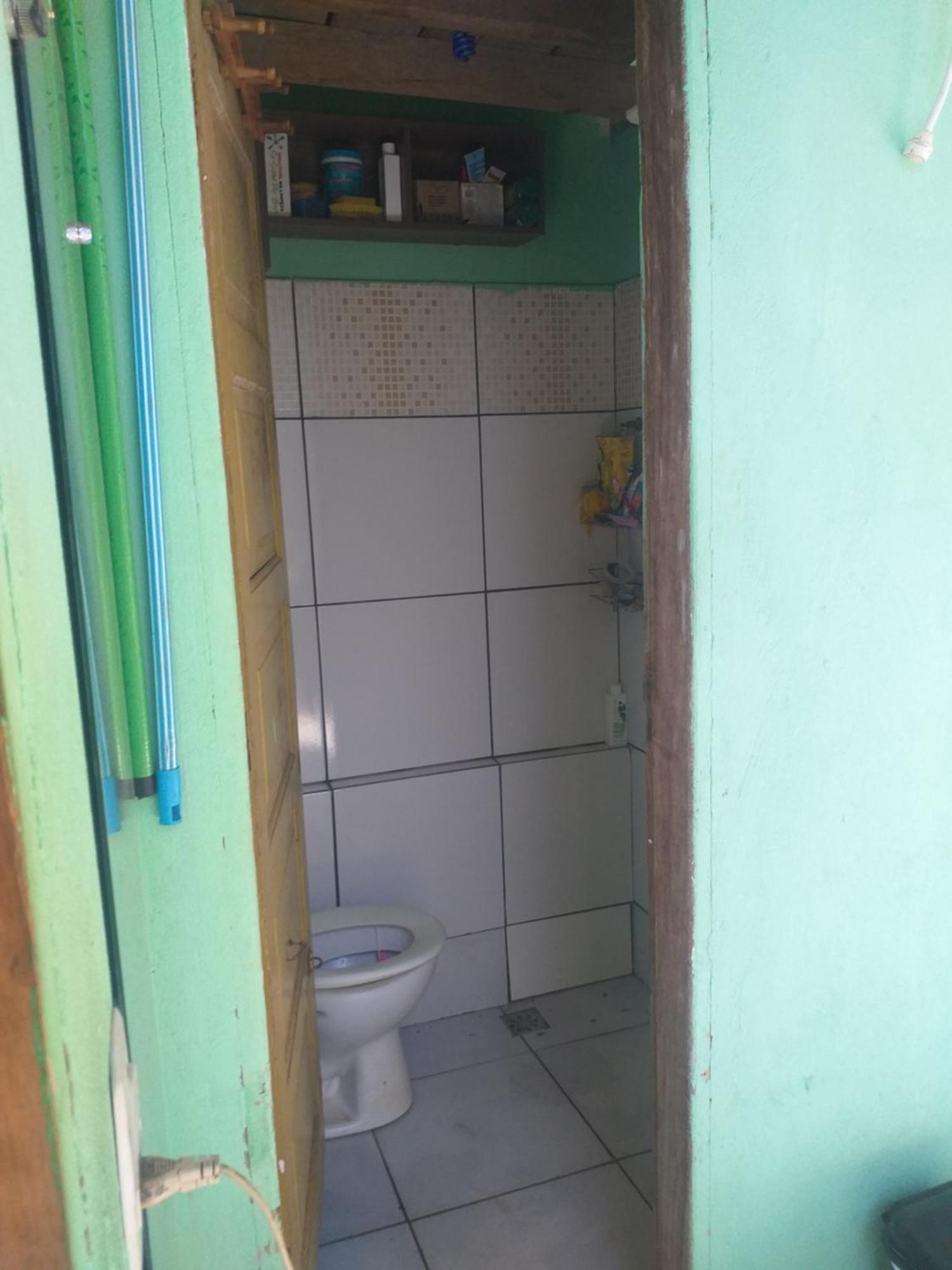 Casa Da Lu Cuiabá